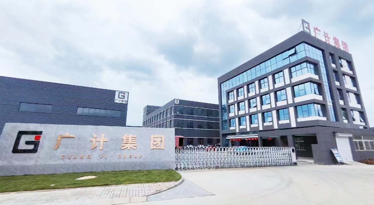 毕节地区分子筛生产厂家怎么选？